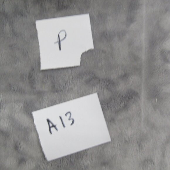 Pulling Back The Shades By Dannah Gresh & Dr. Juli Slattery Papercover Book - Picture 6 of 6